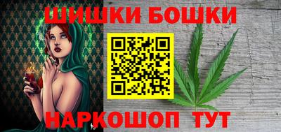 a pvp Новодвинск