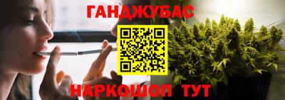 a pvp Новодвинск